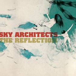 Sky Architects : The Reflection